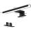 LED-Badezimmerspiegel, 5 W 2