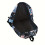 Mochila universal de gran capacidad 5