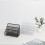 Bureau-lade-organizer 4