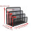 Bureau-lade-organizer 5