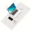 PVC table protective mat 2
