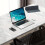 PVC table protective mat 4