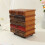 Vintage book-shaped box 4