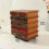 Vintage book-shaped box 5