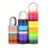 40-farbiges Washi-Tape-Set 5