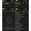 NFC tag cards are rewritten 4