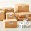 Numbered stickers for business 3