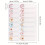 Waterproof stickers for products 3