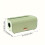Kabelmanagementbox aus Kunststoff 2