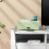 Kabelmanagementbox aus Kunststoff 5