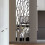 Mirror wall decoration stickers 2