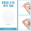 NFC-Stickerkarten für Handys 2