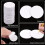 NFC-Stickerkarten für Handys 3