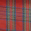 (Red) (Blue) XL Waterproof Picnic Blanket 4
