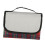 (Red) (Blue) XL Waterproof Picnic Blanket 10