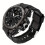 Herren-Sport-Quarzuhr 2