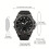 Herren-Sport-Quarzuhr 3
