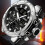 Herren-Sport-Quarzuhr 4