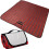 (Red) (Green) XL Waterproof Picnic Blanket 6