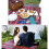 (Red) (Green) XL Waterproof Picnic Blanket 7