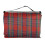 (Red) (Green) XL Waterproof Picnic Blanket 11