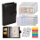 Budget-Geldumschlag-Organizer 2