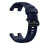 Silikon-Uhrenarmband Amazfit T-Rex 3