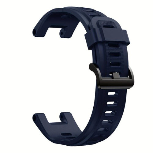 Silikon-Uhrenarmband Amazfit T-Rex 2