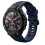 Silikon-Uhrenarmband Amazfit T-Rex 4