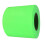 Glowing adhesive tape 2