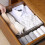 Adjustable drawer dividers 2