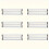 Adjustable drawer dividers 3