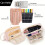 Large capacity pencil case 3