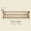 Adjustable drawer dividers 4