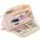 Large capacity pencil case 4
