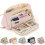 Large capacity pencil case 5
