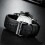 Herren-Chronograph aus Edelstahl 5