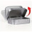 Aluminum boxes with hinges 5