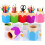 Pencil Pencil Holders 3