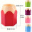 Pencil Pencil Holders 5