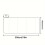 Self-adhesive foam wall decor roll, wood imitation 5