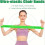 Elastic bands for chairs 3