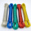 20m extra strong clothesline with PVC coating. 2