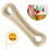 20m extra strong clothesline with PVC coating. 3