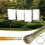 20m extra strong clothesline with PVC coating. 5