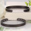 Magnetisches Armband aus Kupfer 5