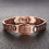 Magnetische koperen armband voor mannen 3