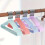 Non-slip children's hangers 3