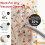Vacuum bags for clothes with pump 4