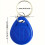 TK4100 ID key fob for office 3